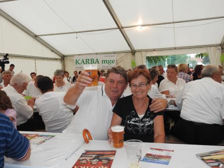 2. festival Kamrica – Dan slovenske narodne pesmi 6